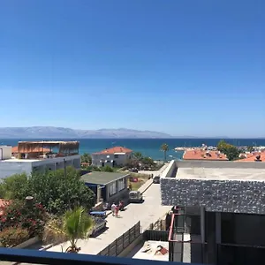 No 22 Cesme