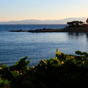 Mert Çeşme