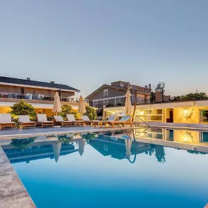 Kore Çeşme
